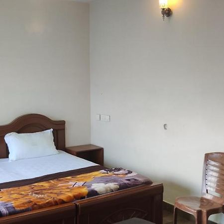 أوتي New Summit Villa المظهر الخارجي الصورة