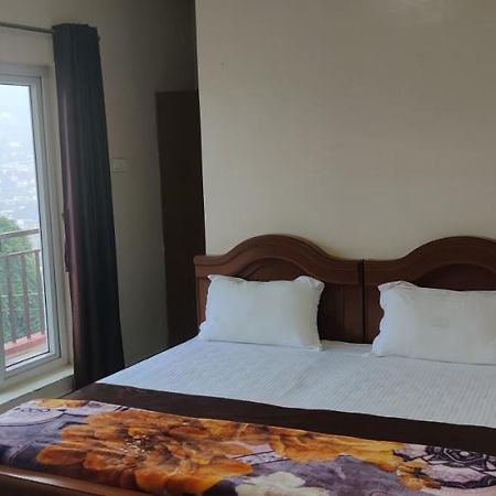 أوتي New Summit Villa المظهر الخارجي الصورة
